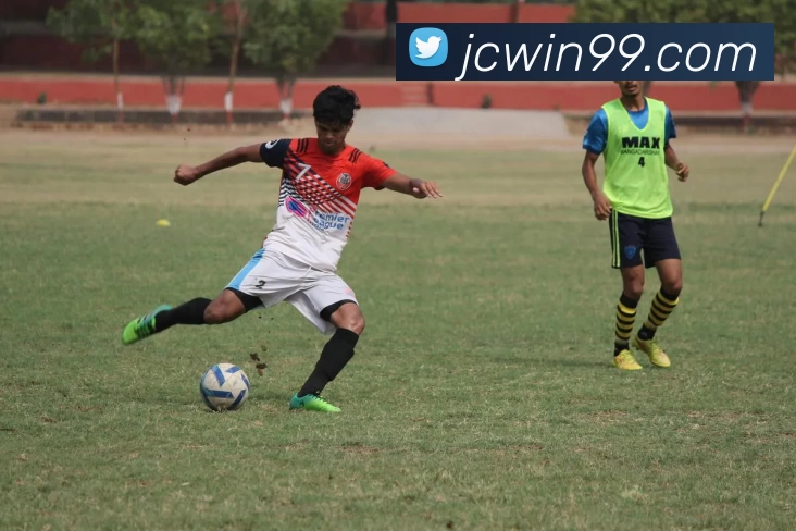 钜城娱乐城官网发展历程